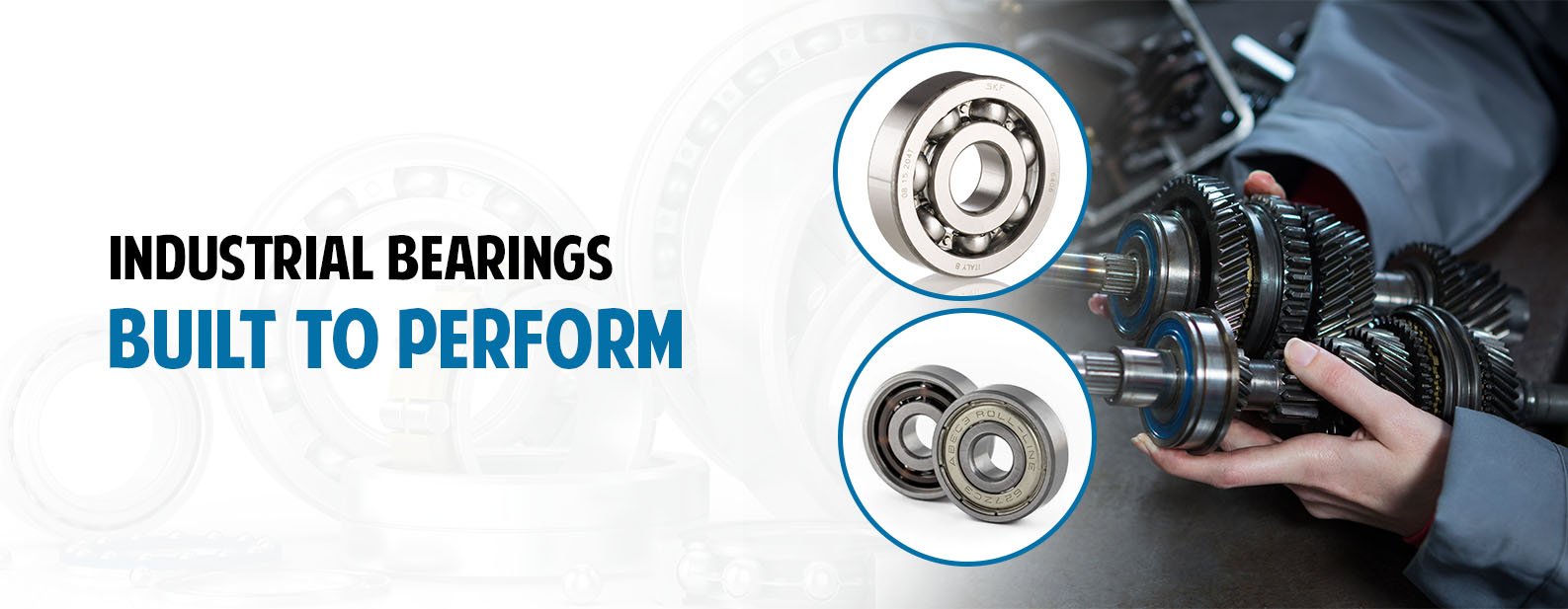 NMBH-INTERNATIONAL-FZCO--banner-2-.jpg (1)