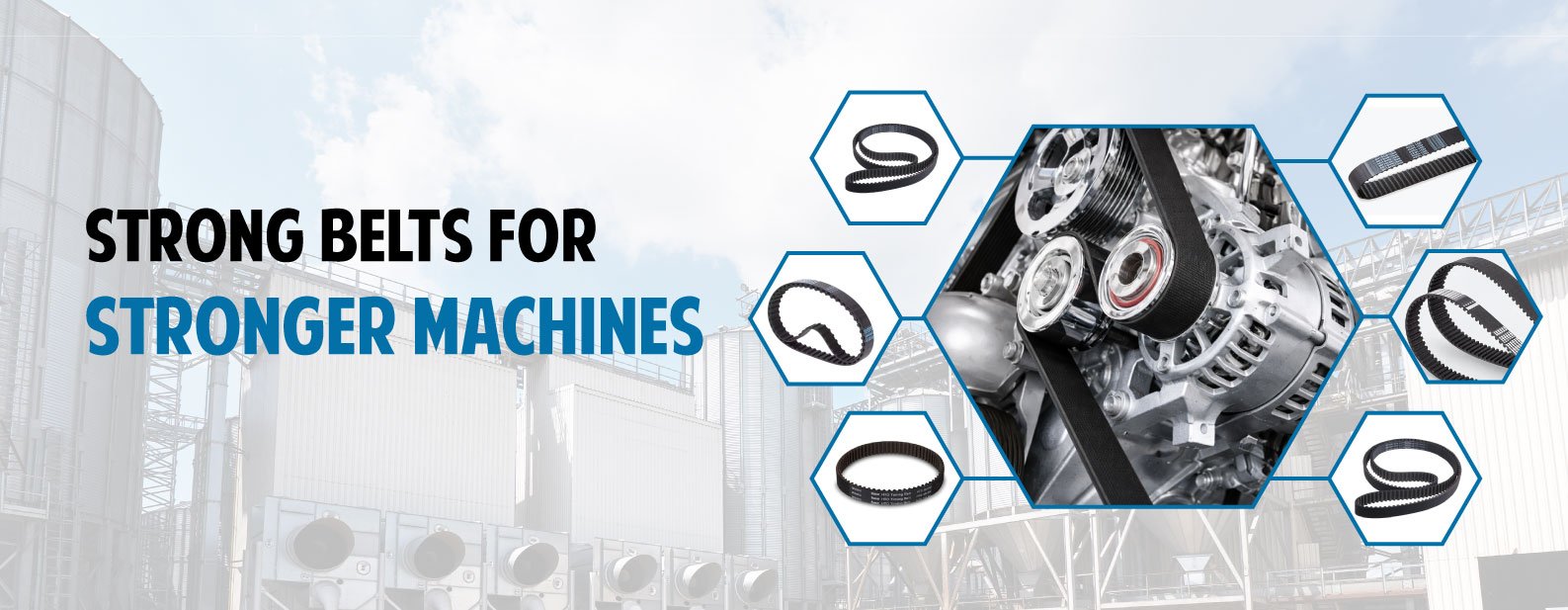 NMBH-INTERNATIONAL-FZCO--banner.jpg (1)